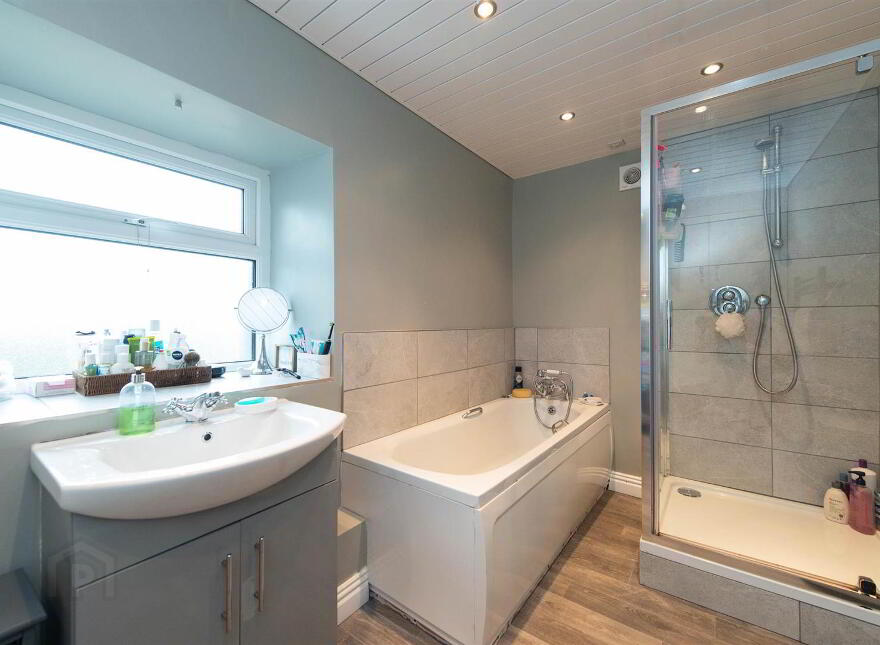7 Lismore Road, Ballyhornan, Downpatrick, BT30 7SY