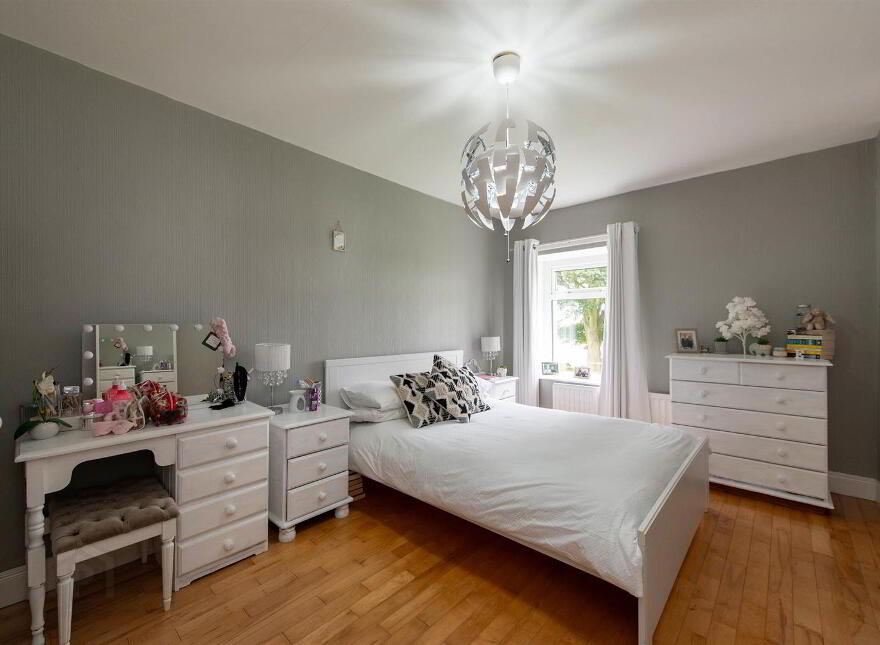 7 Lismore Road, Ballyhornan, Downpatrick, BT30 7SY