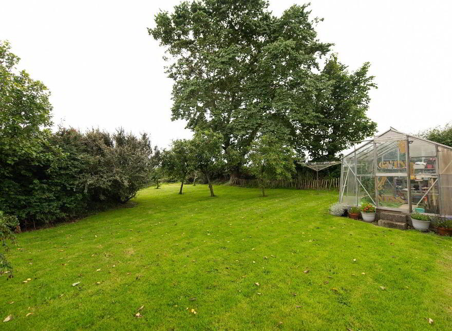 7 Lismore Road, Ballyhornan, Downpatrick, BT30 7SY