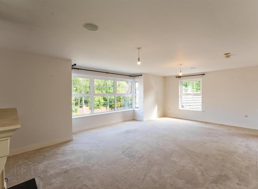 2 Mountpleasant Drive, Newtownards, BT23 4WP