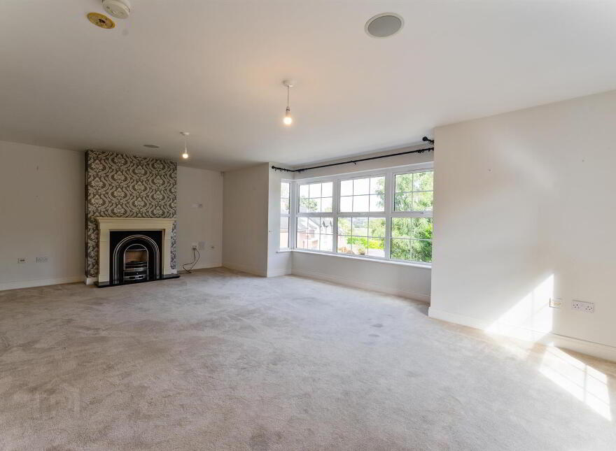 2 Mountpleasant Drive, Newtownards, BT23 4WP