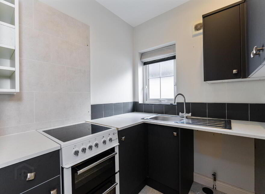 2 Mountpleasant Drive, Newtownards, BT23 4WP