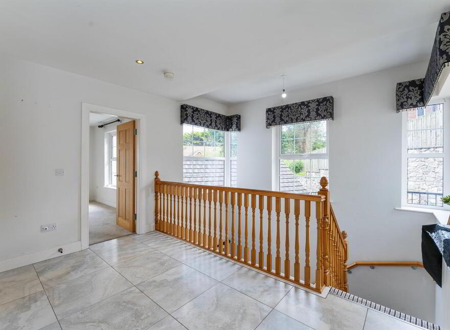 2 Mountpleasant Drive, Newtownards, BT23 4WP