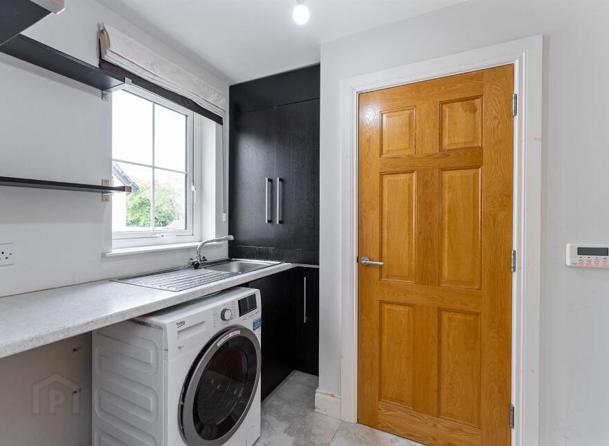 2 Mountpleasant Drive, Newtownards, BT23 4WP