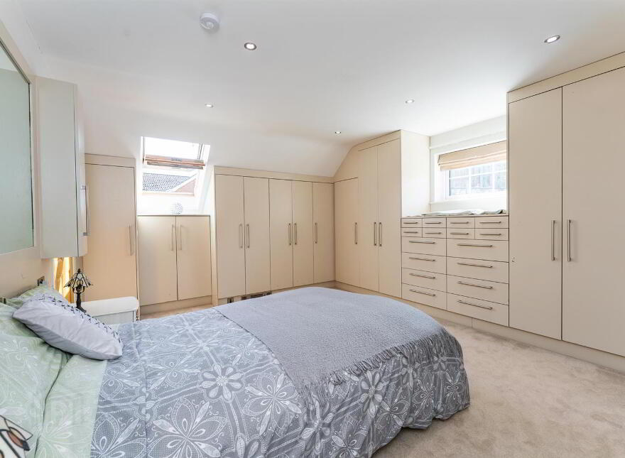 2 Mountpleasant Drive, Newtownards, BT23 4WP