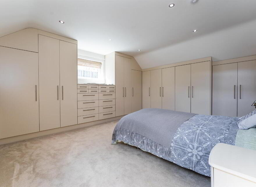 2 Mountpleasant Drive, Newtownards, BT23 4WP