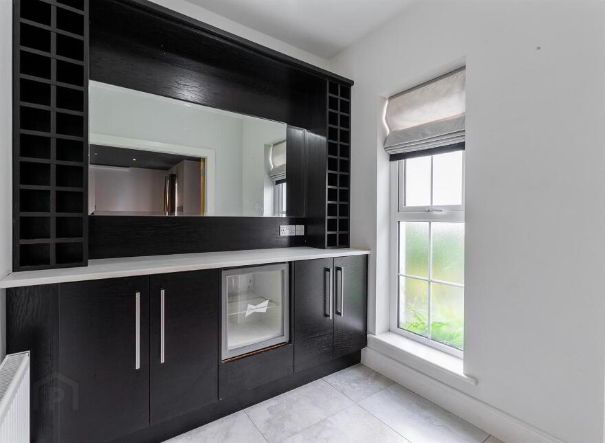 2 Mountpleasant Drive, Newtownards, BT23 4WP