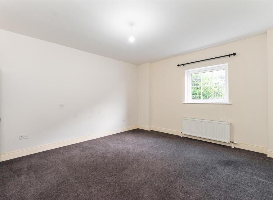 2 Mountpleasant Drive, Newtownards, BT23 4WP