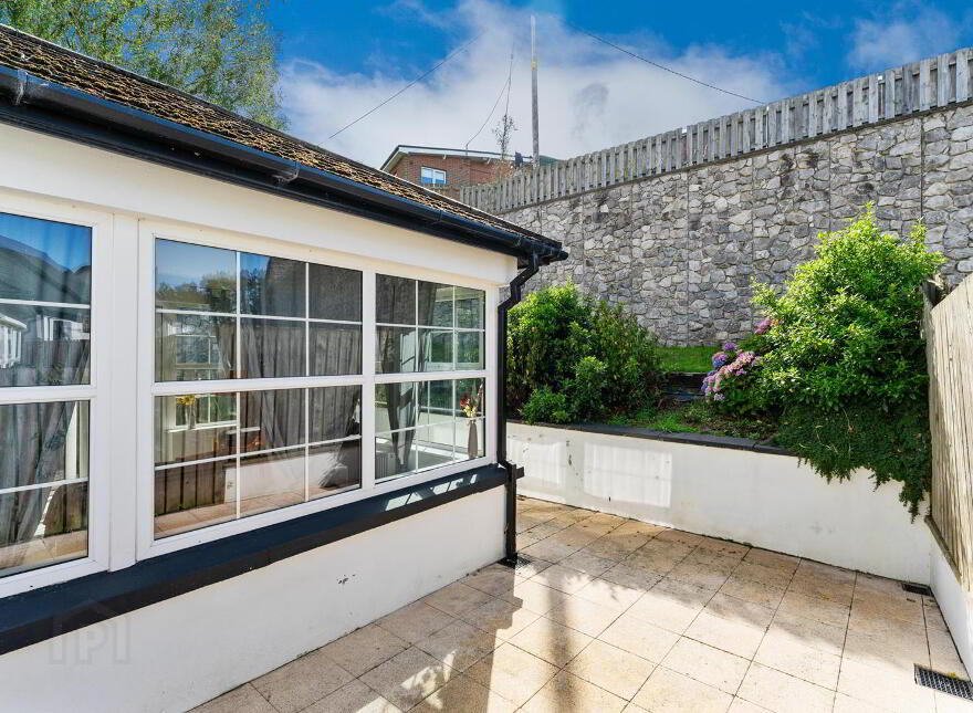2 Mountpleasant Drive, Newtownards, BT23 4WP