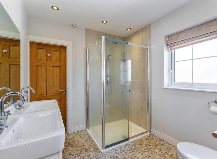 2 Mountpleasant Drive, Newtownards, BT23 4WP
