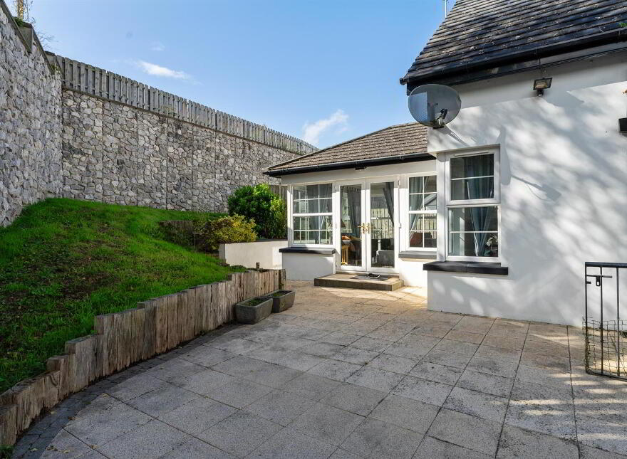 2 Mountpleasant Drive, Newtownards, BT23 4WP