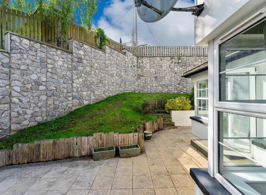 2 Mountpleasant Drive, Newtownards, BT23 4WP