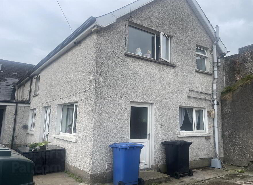 24a Main Street, Augher, BT77 0BD photo