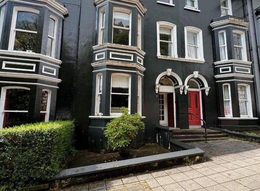 15 Crawford Square, Derry-Londonderry, BT48 7HR photo