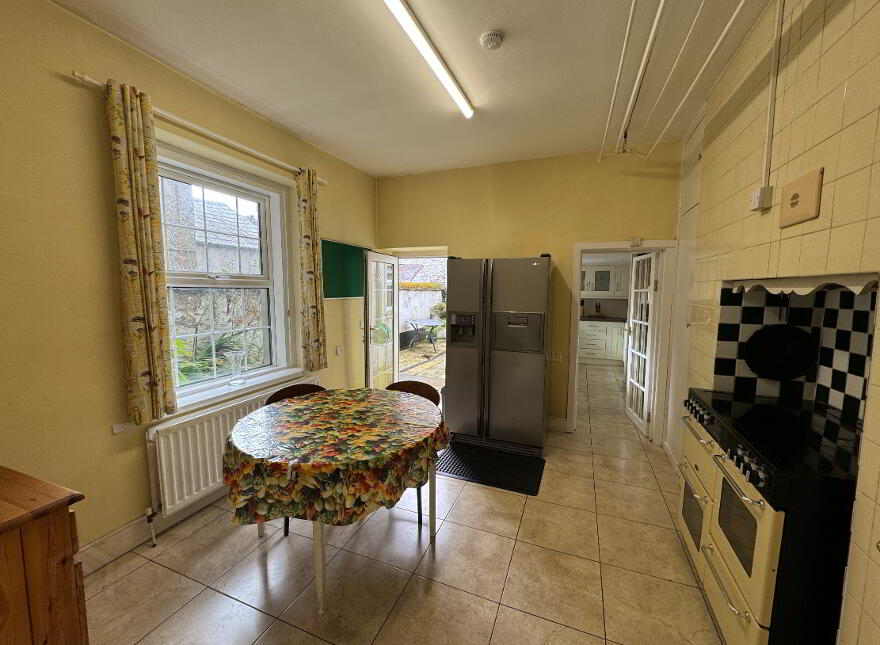 15 Crawford Square, Derry-Londonderry, BT48 7HR