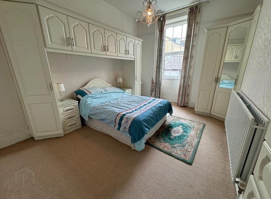 15 Crawford Square, Derry-Londonderry, BT48 7HR