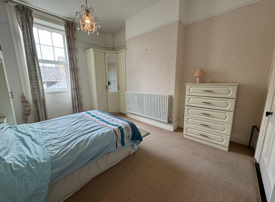15 Crawford Square, Derry-Londonderry, BT48 7HR