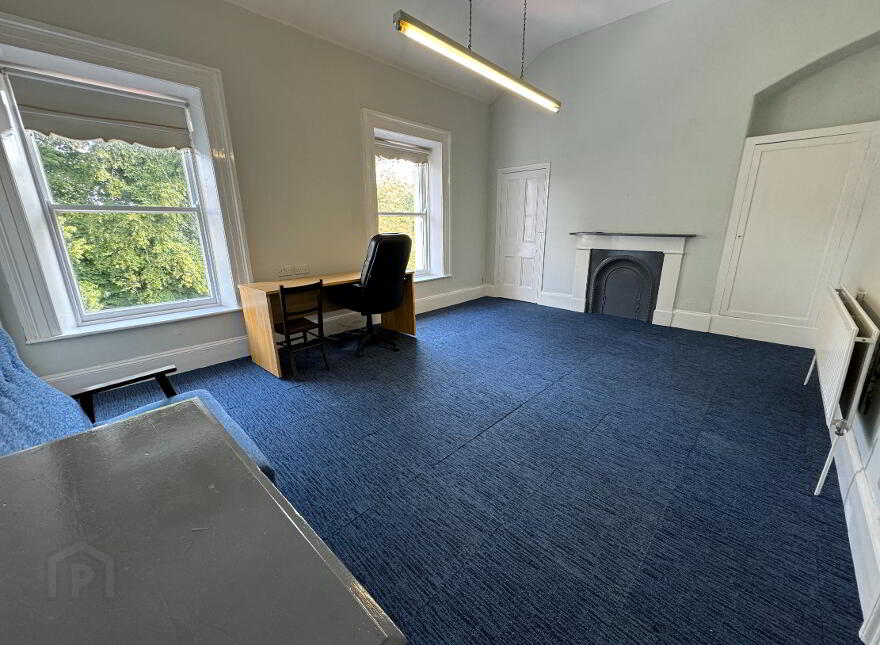 15 Crawford Square, Derry-Londonderry, BT48 7HR
