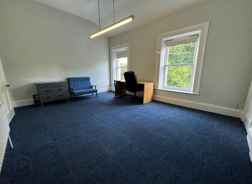 15 Crawford Square, Derry-Londonderry, BT48 7HR