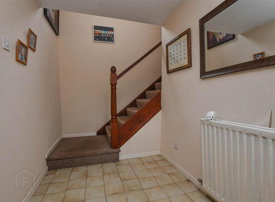 11 Marine Road, Carnlough, Ballymena, BT44 0HE