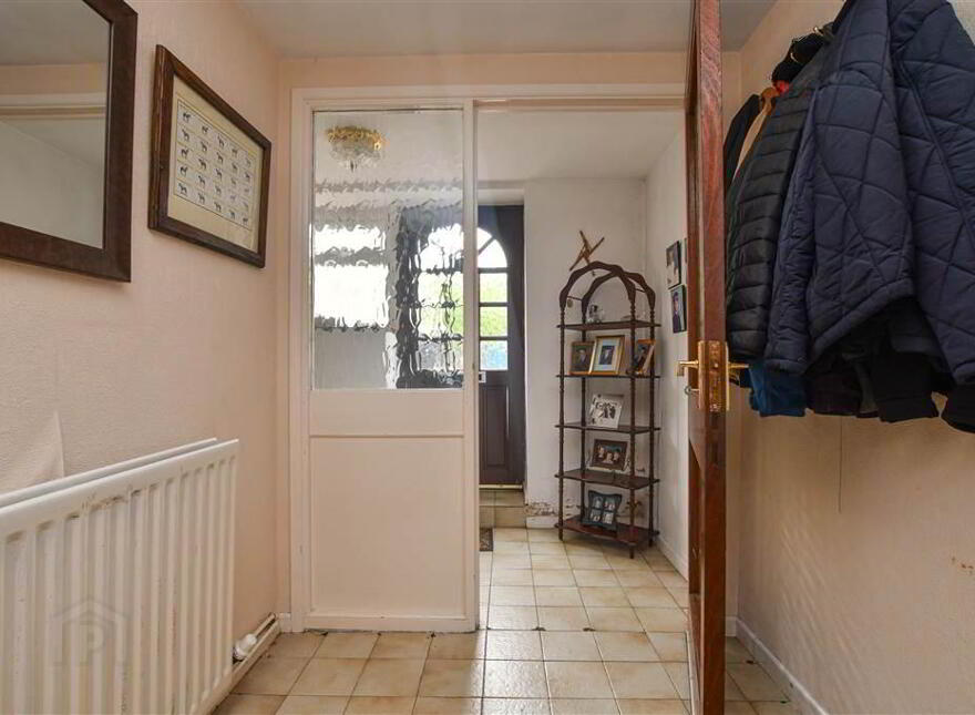 11 Marine Road, Carnlough, Ballymena, BT44 0HE