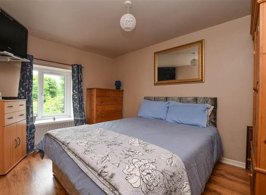 11 Marine Road, Carnlough, Ballymena, BT44 0HE