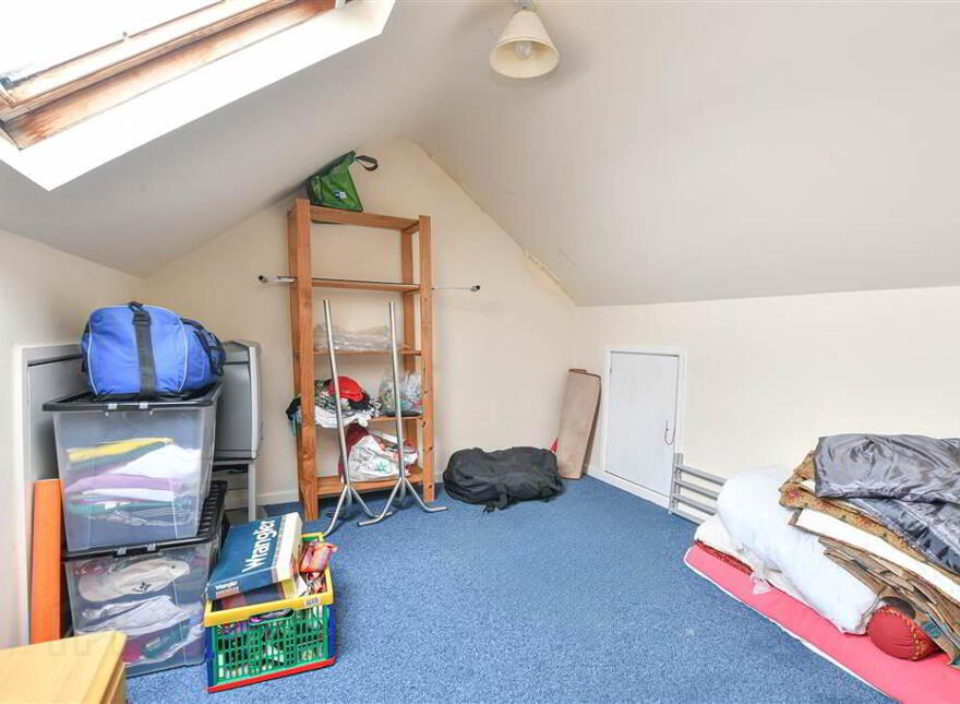 11 Marine Road, Carnlough, Ballymena, BT44 0HE
