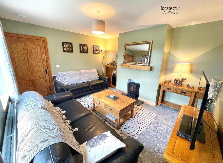 94 Drumcullion Road, Ederney, BT93 1GD