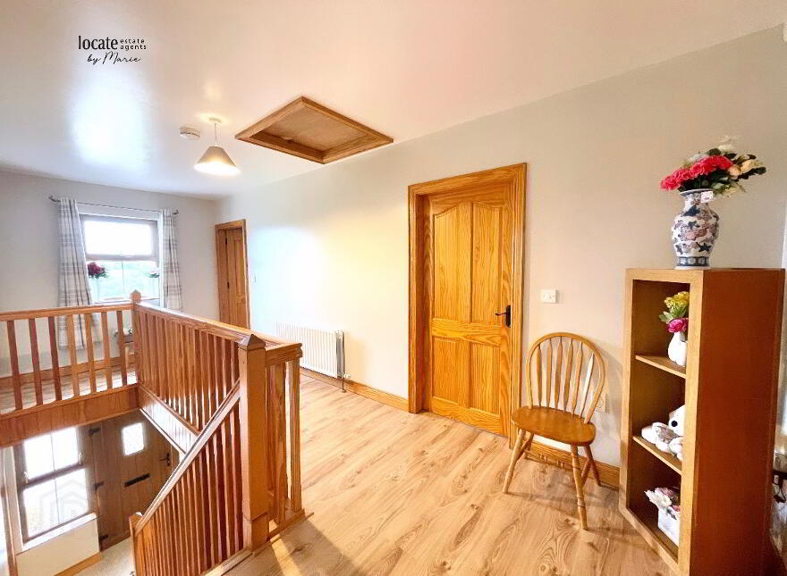 94 Drumcullion Road, Ederney, BT93 1GD