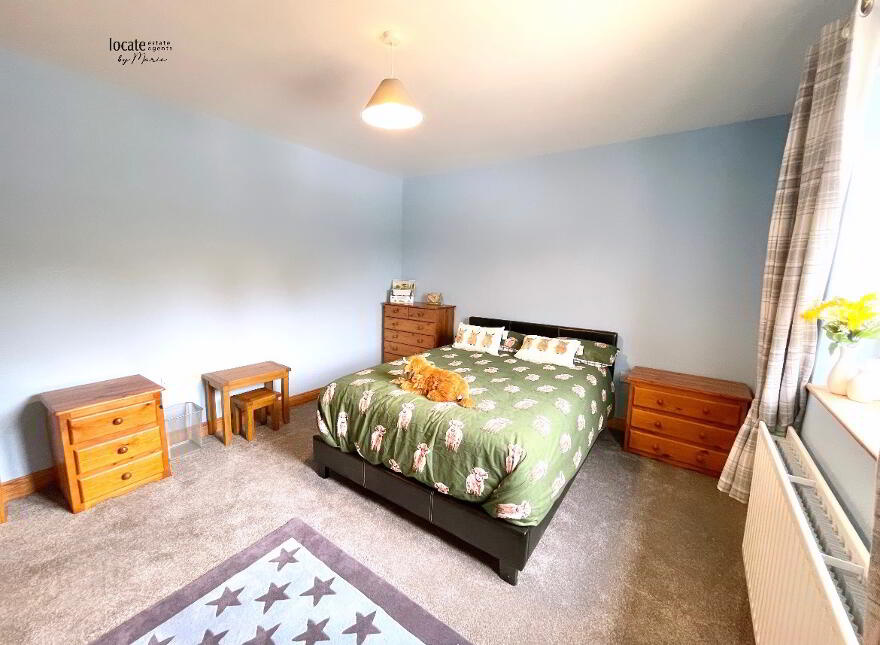 94 Drumcullion Road, Ederney, BT93 1GD