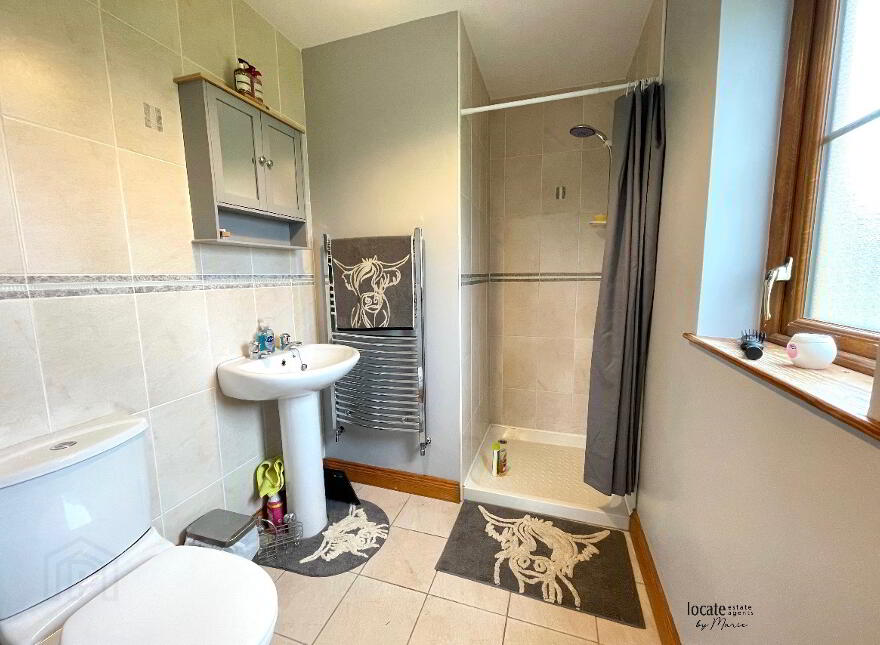 94 Drumcullion Road, Ederney, BT93 1GD