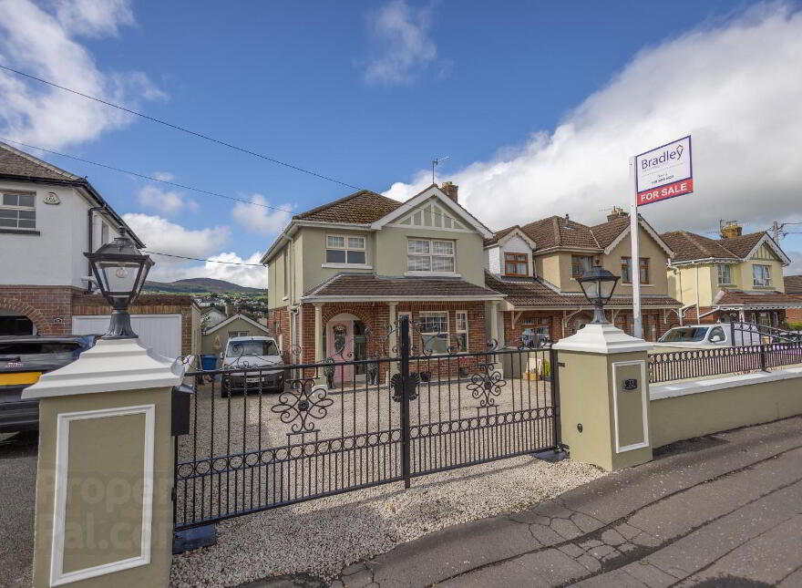 33 Armagh Road, Newry, BT35 6DJ photo