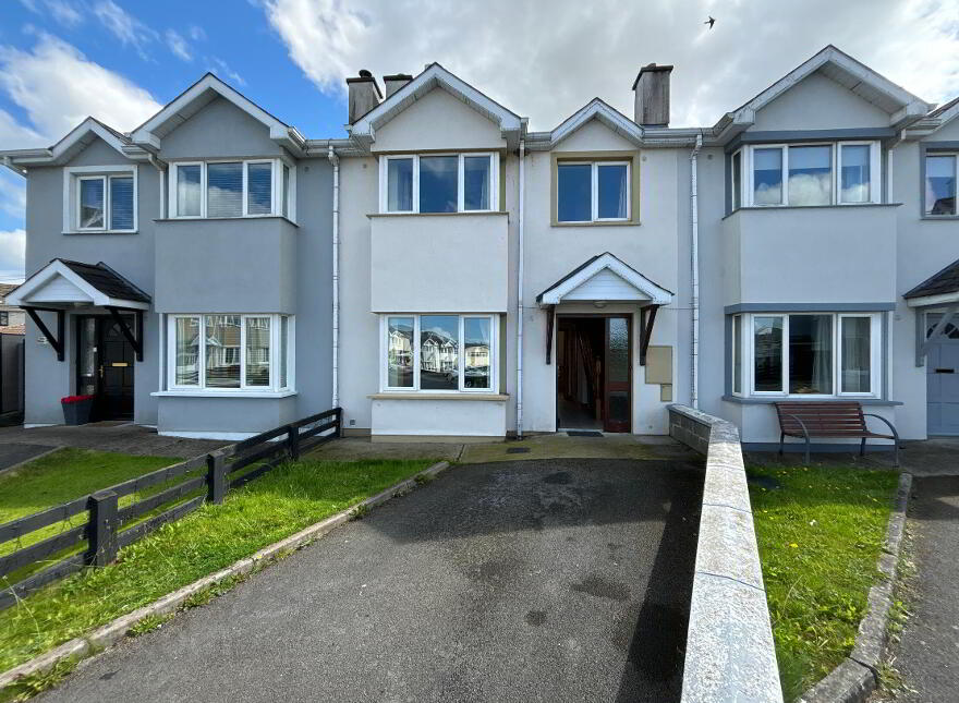 21 Ladys Abbey, Ardfinnan, Clonmel, E91NX08 photo