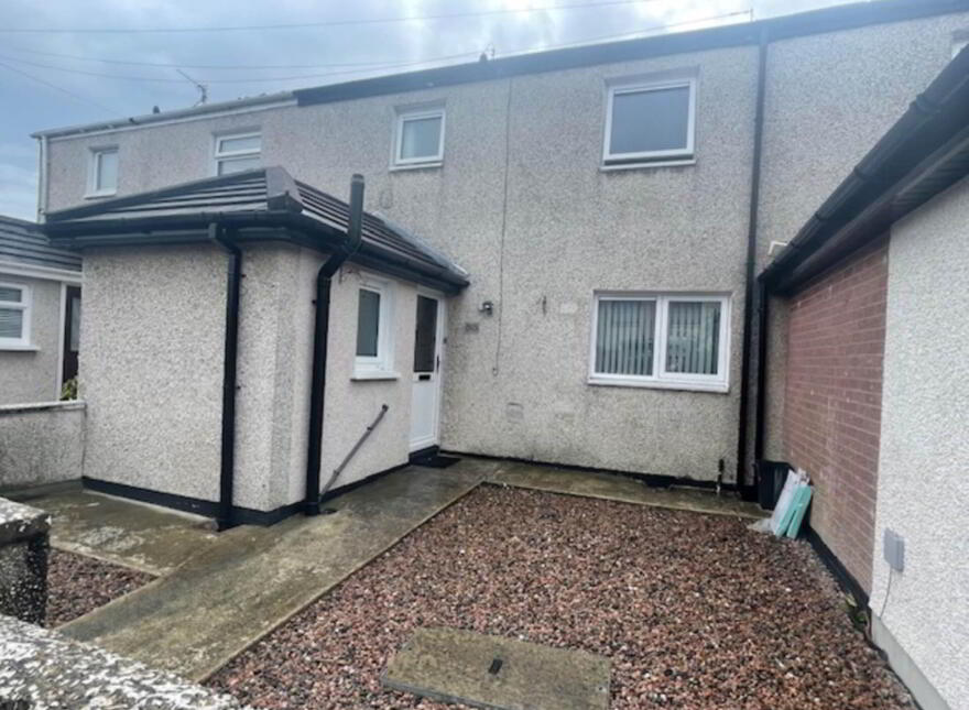 513 Clonmeen, Craigavon, BT65 4AT photo