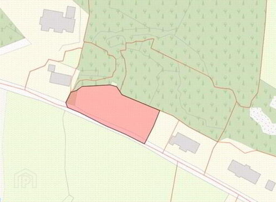 Cartron, Kilmore, Dromahair