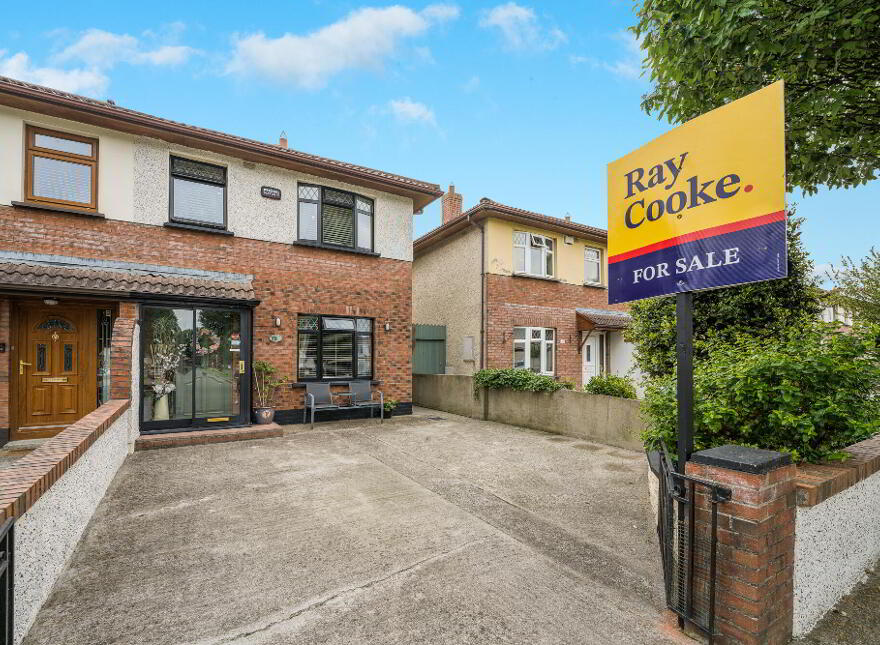 78 Cherrywood Drive, Clondalkin, Dublin, D22 photo