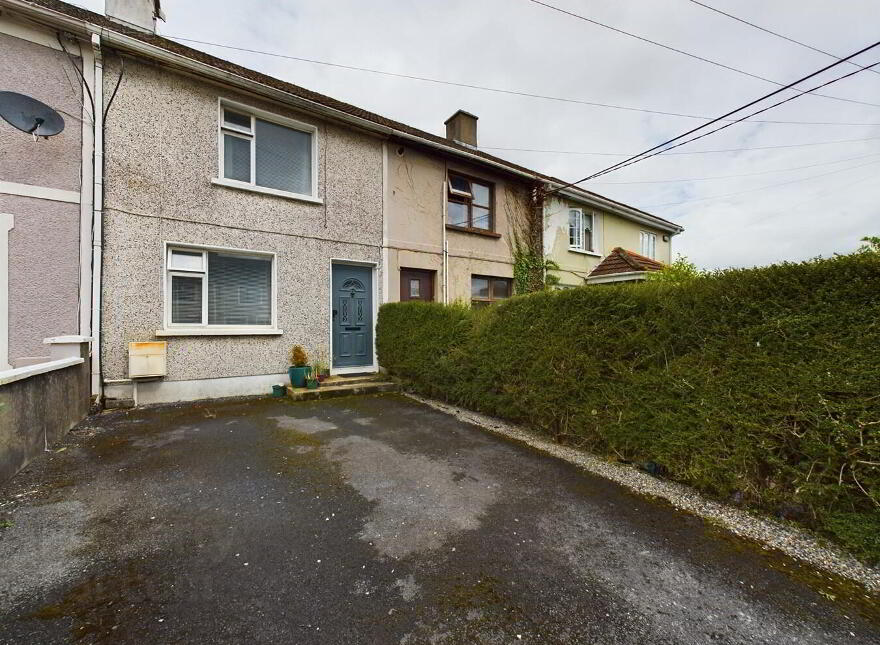 135 Griffith Place, Waterford, X91X4PW photo