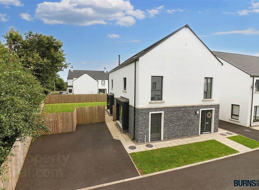 70 Rannakeeran, Draperstown, Magherafelt, BT45 7FF photo