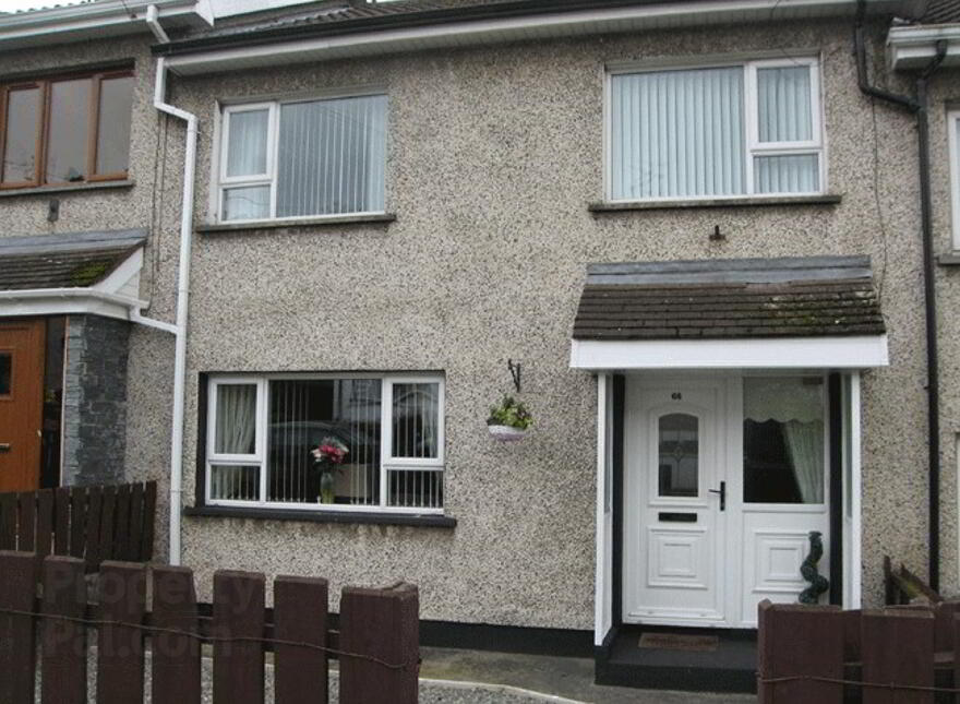 66 Millburn Close, Cookstown, BT80 8HG photo