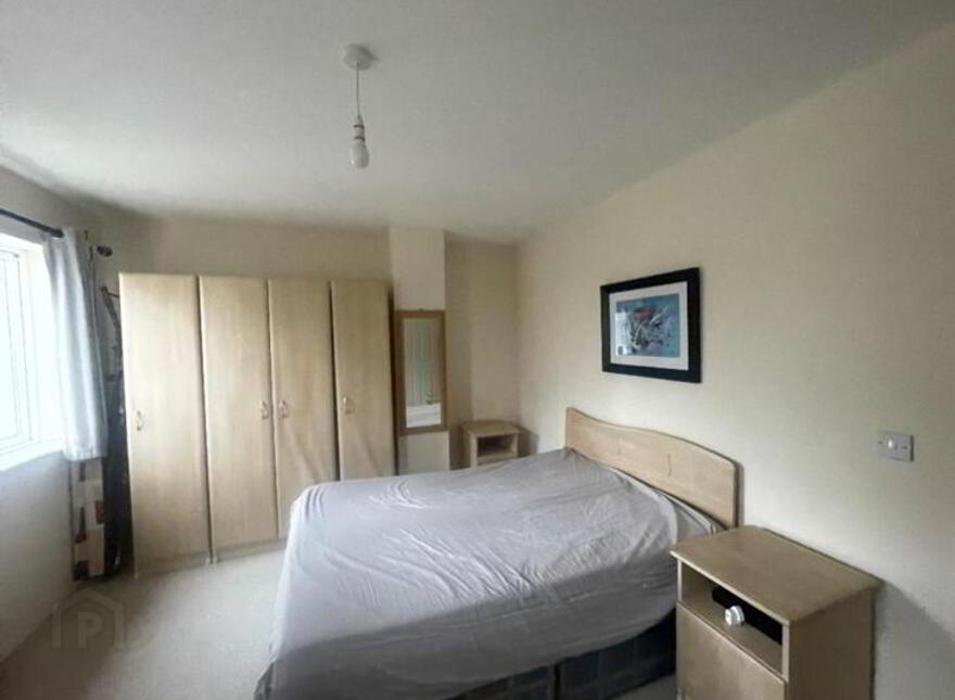 No, 1 Anville Court, Ballinamore, N41EC57