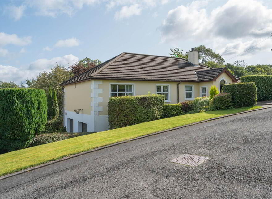 1 Kerries Glen, Killinchy, BT23 6QY photo