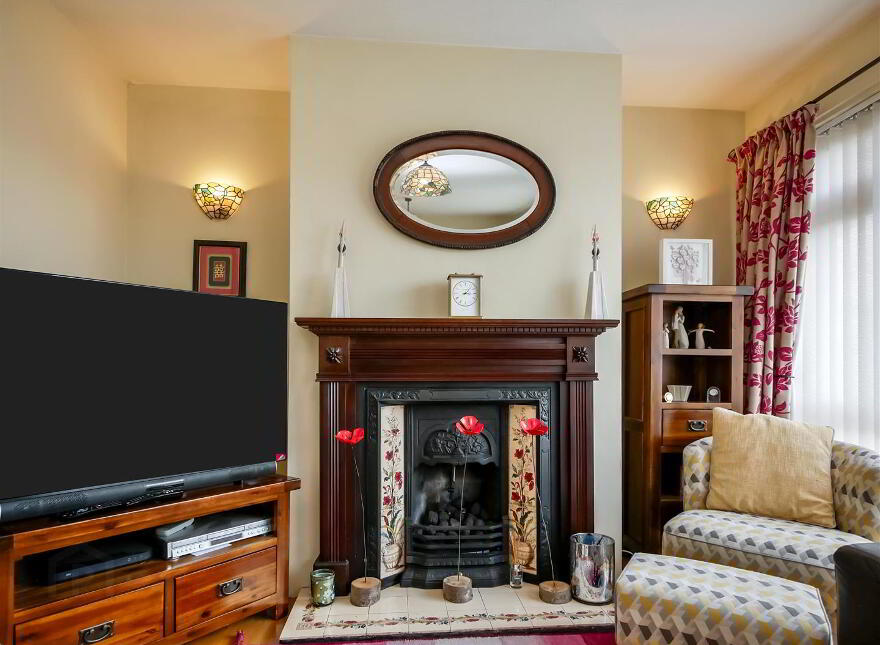 6 Cairnshill Drive, Cairnshill, Belfast, BT8 6RT