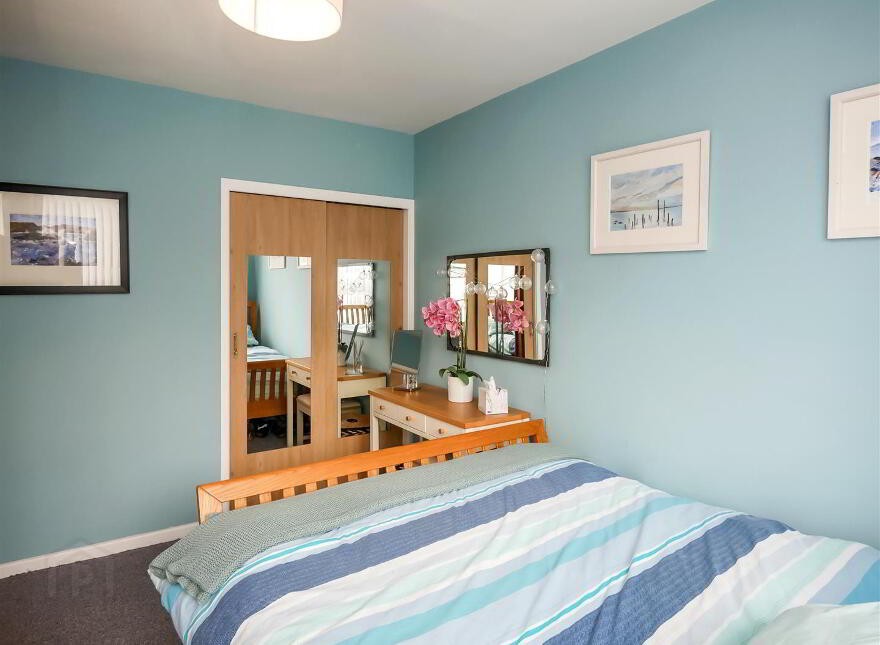 6 Cairnshill Drive, Cairnshill, Belfast, BT8 6RT