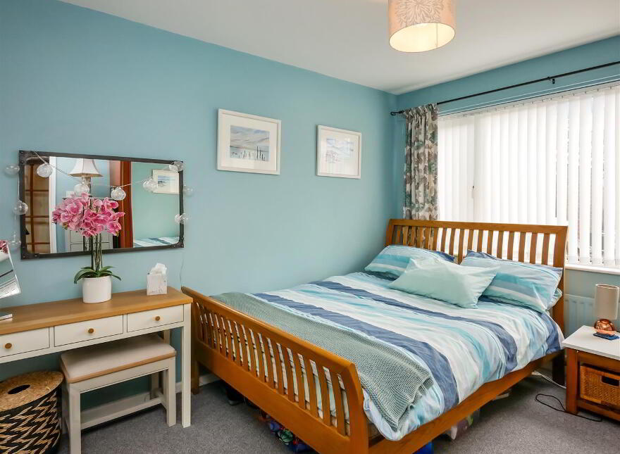 6 Cairnshill Drive, Cairnshill, Belfast, BT8 6RT