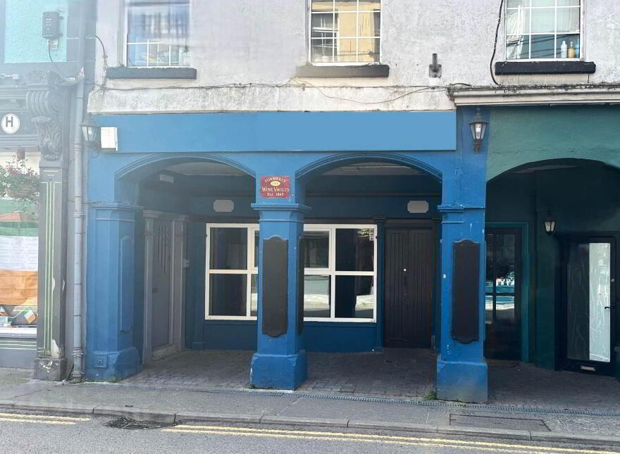 73 Bridge Street, Skibbereen, P81NP60 photo