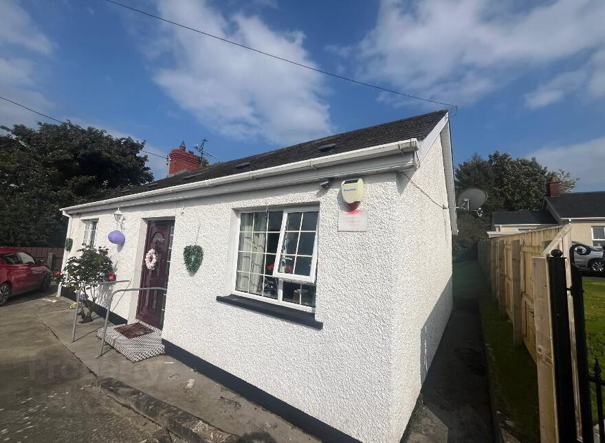 18 Bell Road, Clady, Strabane, BT82 9RS photo