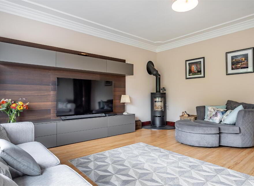 Lilac Cottage, 21 Ballybeen Road, Comber, BT23 5PZ