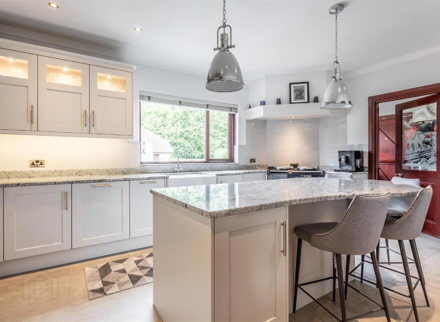 Lilac Cottage, 21 Ballybeen Road, Comber, BT23 5PZ