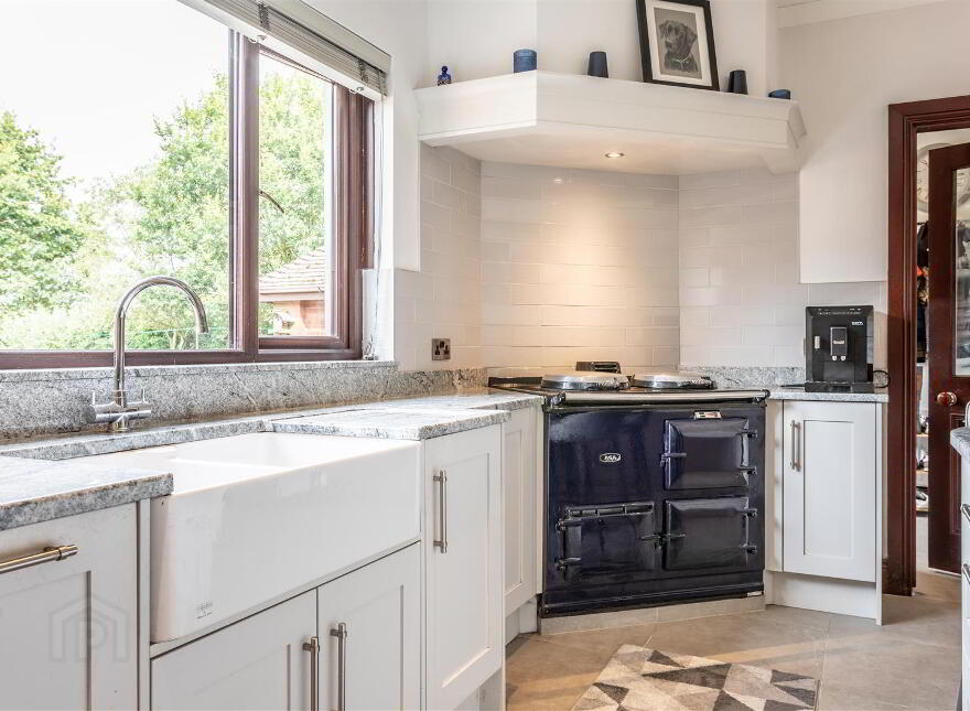 Lilac Cottage, 21 Ballybeen Road, Comber, BT23 5PZ