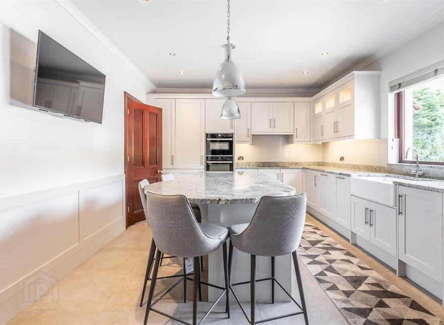 Lilac Cottage, 21 Ballybeen Road, Comber, BT23 5PZ